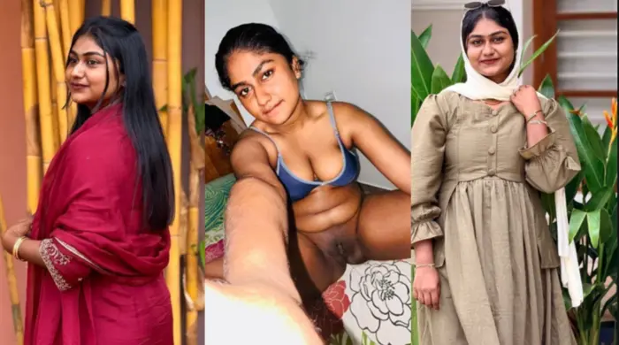 Beautiful Mallu Girl Riding Fucking by Bf Video