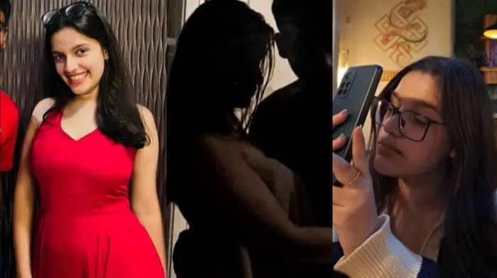 Beautiful Young Indian Gf Blowjob And Hard Fucking Uncut Video