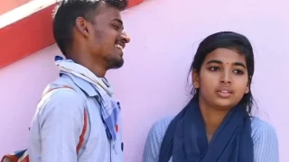 Bengali College School Couple Public Outdoor Sex Video