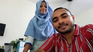 Bengali Teacher Student Sex Viral Video Mms Leaked HD