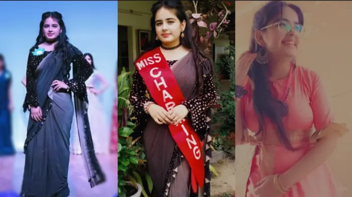 Cute Girl Muskan Blowjob Riding Full Collection Video