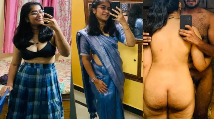 Indian Baddie Boobs And Fingring Pussy Ass Video