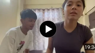 Sweet Zannat 19 Minute 34 Sex Viral Video HD