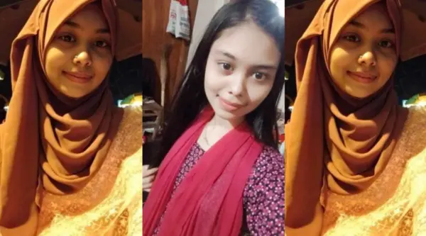 Virgin Young Bengali Girl Naked