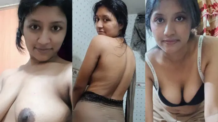 Bengali Cute Cheater Boudi Licking Pussy & Sex Hard Hot Video