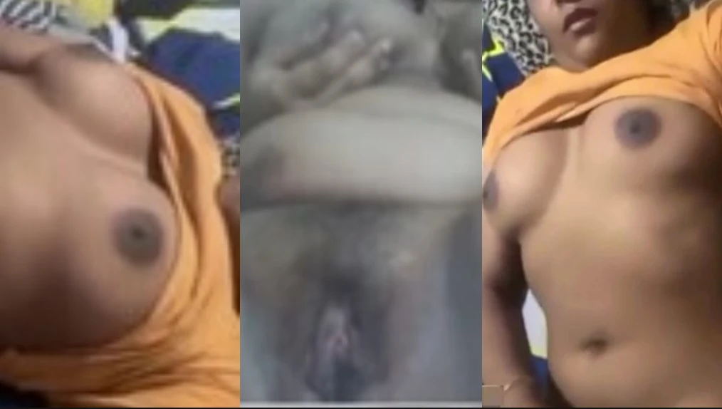 DESI TAMIL GIRL HORNY BIG BOOBS HD Watch Video