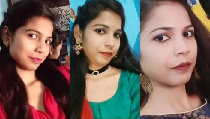 Desi Girl Fingering in her Pussy Masturbating Hot Video